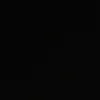 swweti.e