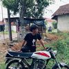 sfnn02