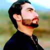 rozekhan383