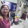 sarah.prieto96