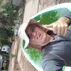 darcibarbosa173