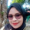 dheamamontotungka