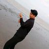 khairulgaming795