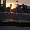 mel_tod