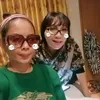 karinee759