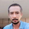 ad_chud