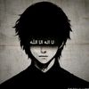 fakhr_aldin