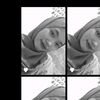 mbk_meng05