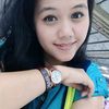 ernifadillah9