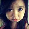 afifahnurfebriyani