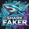 sharksfaker