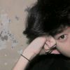 parrpnd