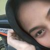 humansambat