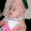 faridaamir025