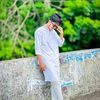 arafat_vai777