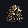 gabbyglamhair