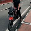 pejuang22setiahat2