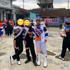 sendy873
