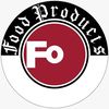 FoFoodProducts