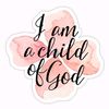 child_ofgod157