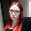 octopuswig