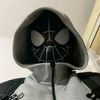 villain5625