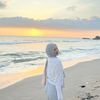 lalahilayatul2110