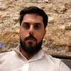 ismaelkarim7