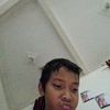 asep.marwan4