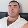 user9419937403566