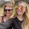 elaineclair67