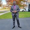 oscarjuma195