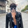 2ytwins_official
