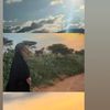khadijtouahmed14