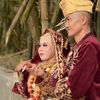 chintiapee