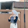 enjellmardani