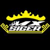 MX SIGER
