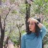 wonder_joy