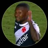 luanhenrique57767