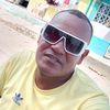edwintunegrito