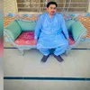 salmanafridi3541