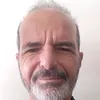 dimitris_sarrismrman