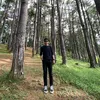xxyybcy