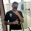 felipex_ce