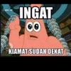 lapet986