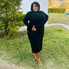 thobilesibiya43