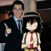 luka_thehunter