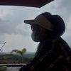 innest_