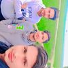 irfanef13