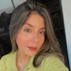 vitoriasantosb1